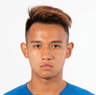 Ngan Cheuk Pan