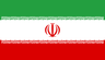 Iran U20