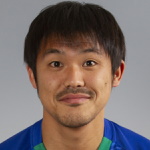 Uchida