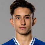 Jason Çeka
