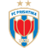 Prishtina