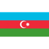 Azerbaijan U21