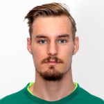 Christian Haug