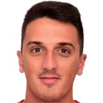 Vojnović