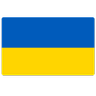 Ukraine U20