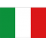 Italy U20