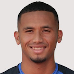 Brayan Alcócer