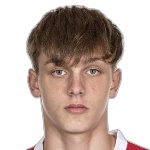 Jakub Kolísek