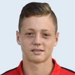 Krejci