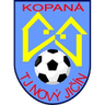 Nový Jičín