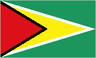 Guyana