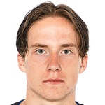 Olof Karlsson
