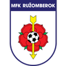 Ružomberok II