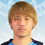 Yamamoto