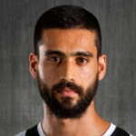 Marinakis