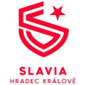 Slavia Hradec Králové