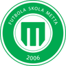 Metta / LU