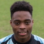 Wilfred Onyedinma
