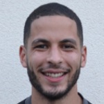 Joseph Kizzi