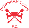 Downham Town