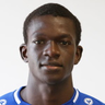 Amadou Danté