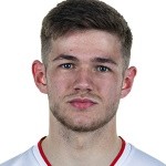 Thielmann