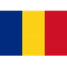 Romania U19