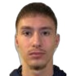 Marko ZebiÄ