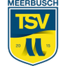 Meerbusch