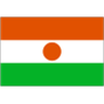 Niger