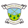 Goytre United