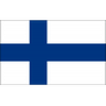 Finland U19