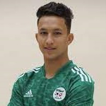 Omar