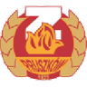 Znicz Pruszków