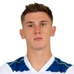 James Dunne