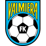 Valmiera / BSS