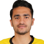 Seyed Karimi