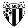 Mura