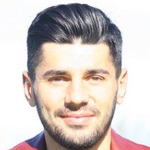 Bahadır Güngördü