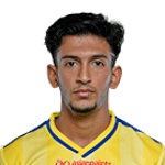 Sahal Samad