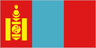 Mongolia U23