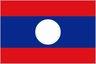Laos U23
