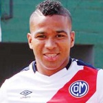 José Murillo