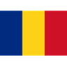 Romania U17