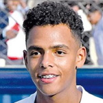 Moisés Paniagua