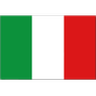 Italy U21