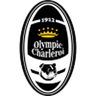 Olympic Charleroi