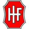 Hvidovre