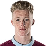 Jake Doyle-Hayes