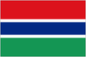 Gambia